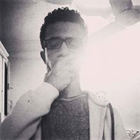 Abdullah Elshref