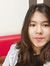 Anh Ngoc