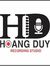 Hoàng Duy