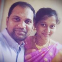 Richard Prabhu