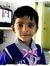 Chiru P...