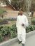Malik A...