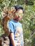 Shivam ...