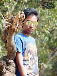Shivam Kumar