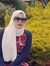 Emy Halawa
