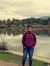 Dhruv M...