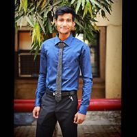 ArUn IyEr