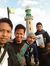 Nur Adli