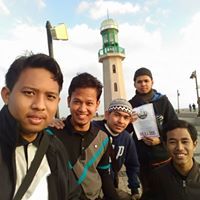 Nur Adli
