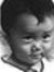 Chen Yu