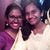 Rakshana Jothikumar