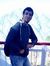 Sahil