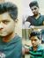 Rahul S...