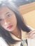 Lynday ...