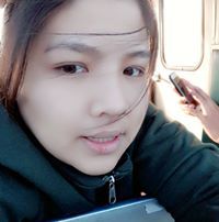 นางฟ้า มาเฟีย