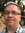 Jason (jasonshort) | 2 comments