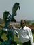 Rauf Ahmed