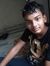 Lakshay...