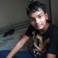 Lakshay Gupta