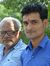 Ashok J...