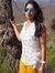 anusha