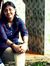 Sahana ...