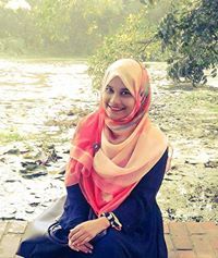 নুসরাত সুলতানা