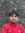 Noman M...
