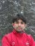 Noman M...