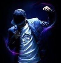 Sasank Akshay Kumar