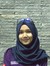 Annisa ...