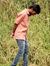 Pawan Bade