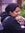 Sneha S...