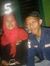 Wardhy Igo