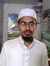 Moin Uddin
