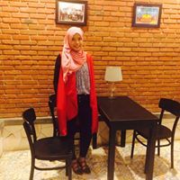 Putry Yuli