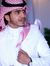 Faisal ...