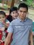 Putra Yadi