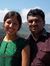 Madhura...