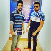 ठाकुर पारिछा