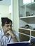 Kumar T K
