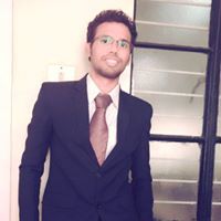 Sathish Subbarayan