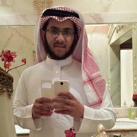 تركي المحيسن