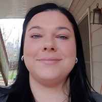 Tasha Lowery