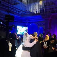 Mohamed Atef