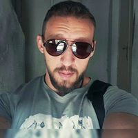 Phahed Jayo-C