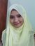 Darna T...