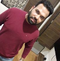 Kuldeep Bawa