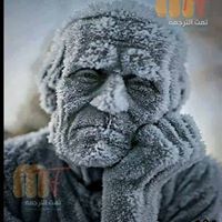 Ahmed Moneim