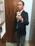 Mohit Garg